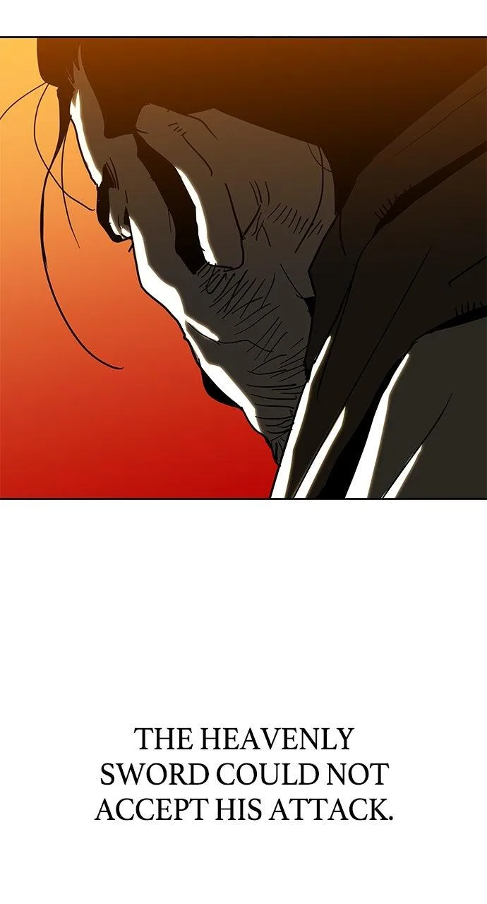 The Masters of Heaven and Earth Chapter 33 page 4