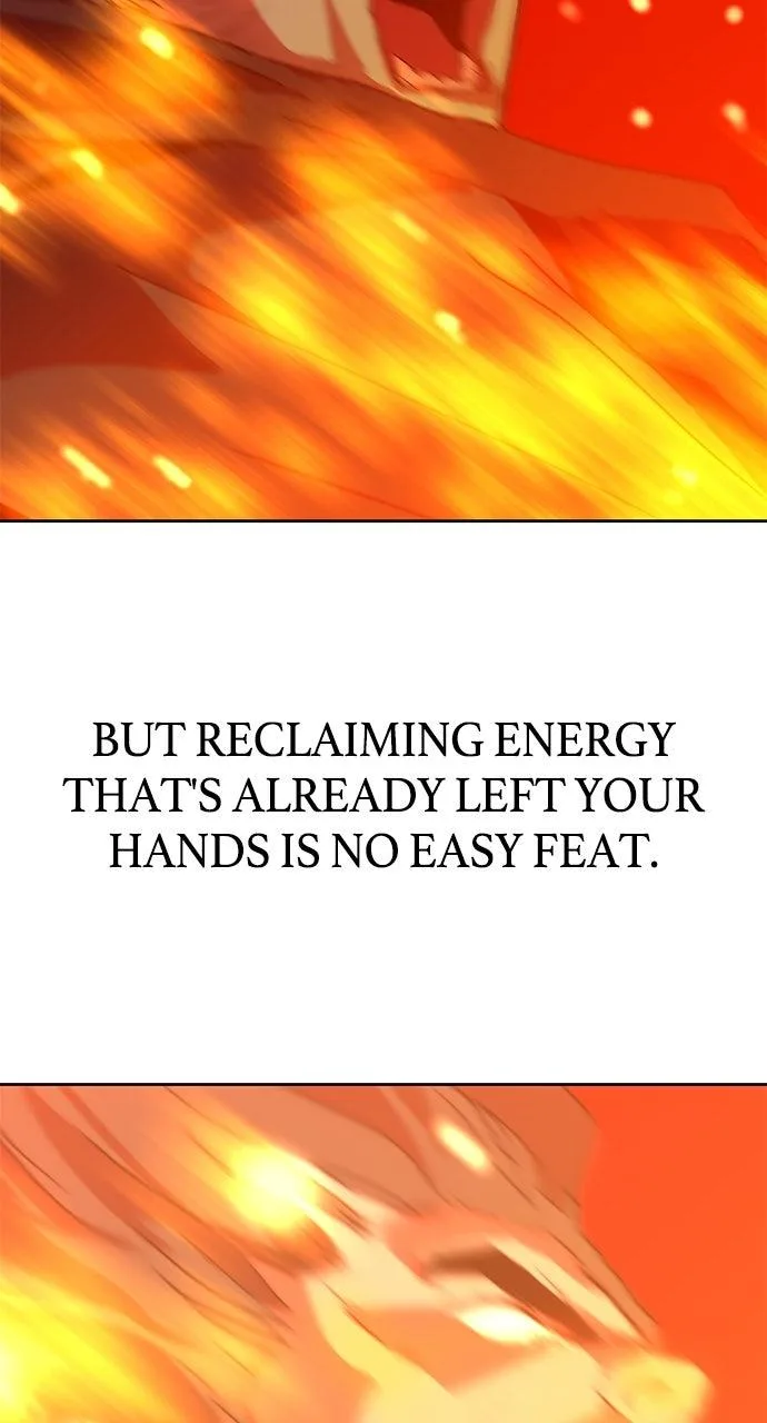 The Masters of Heaven and Earth Chapter 33 page 14