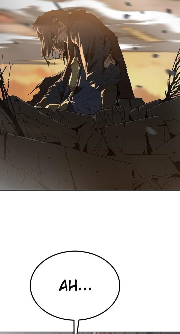 The Masters of Heaven and Earth Chapter 33 page 22