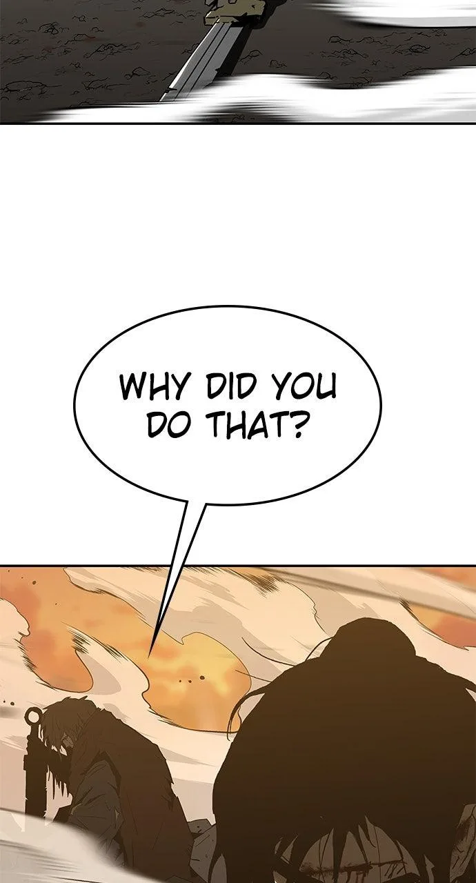 The Masters of Heaven and Earth Chapter 33 page 26