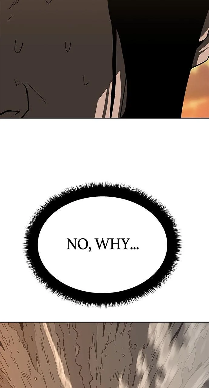 The Masters of Heaven and Earth Chapter 33 page 35