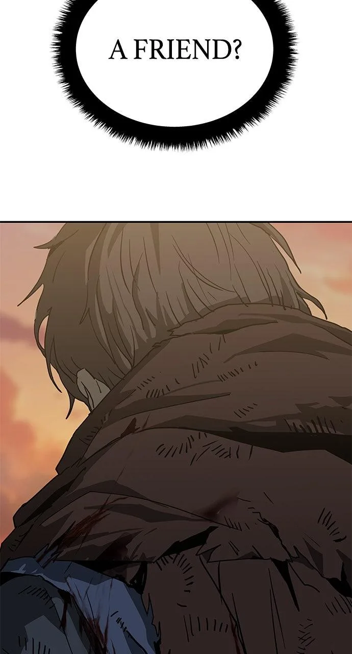 The Masters of Heaven and Earth Chapter 33 page 42