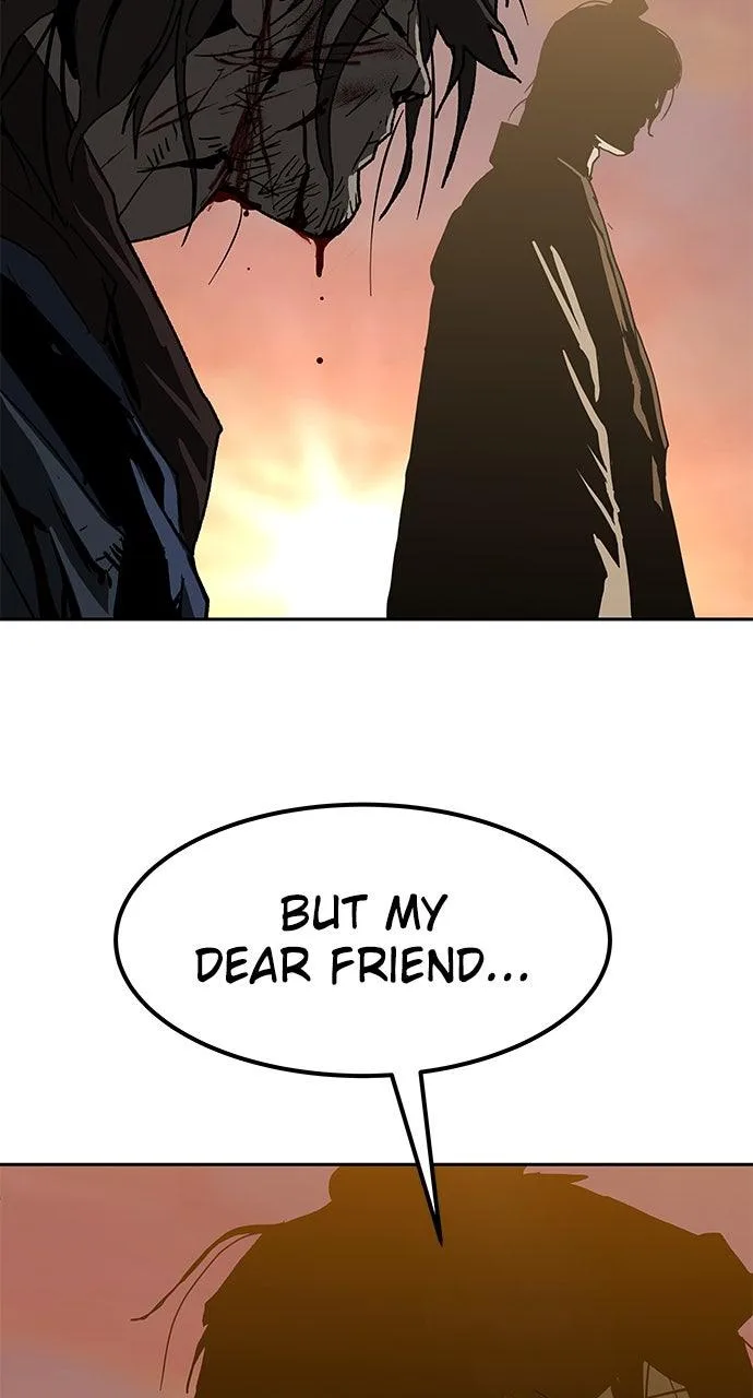The Masters of Heaven and Earth Chapter 33 page 39
