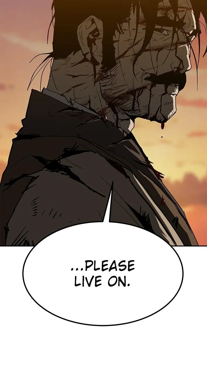 The Masters of Heaven and Earth Chapter 33 page 40