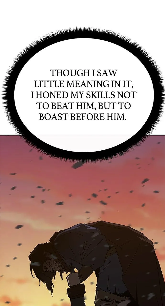 The Masters of Heaven and Earth Chapter 33 page 45