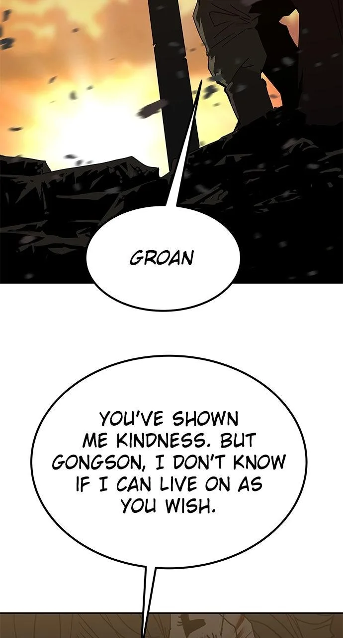 The Masters of Heaven and Earth Chapter 33 page 46