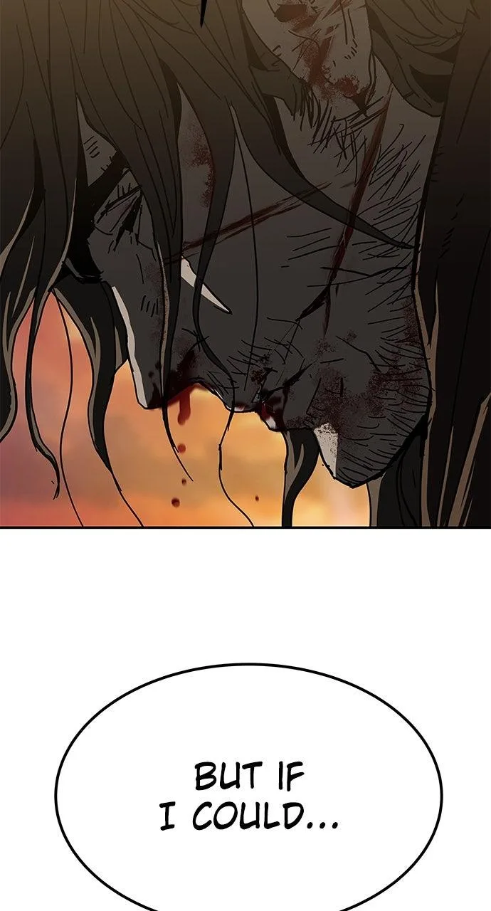 The Masters of Heaven and Earth Chapter 33 page 47