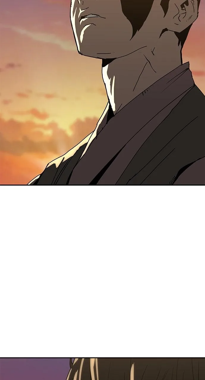 The Masters of Heaven and Earth Chapter 33 page 51