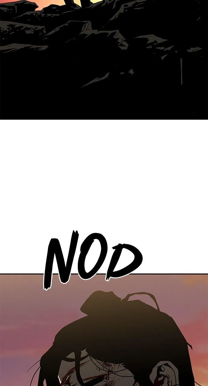 The Masters of Heaven and Earth Chapter 33 page 54