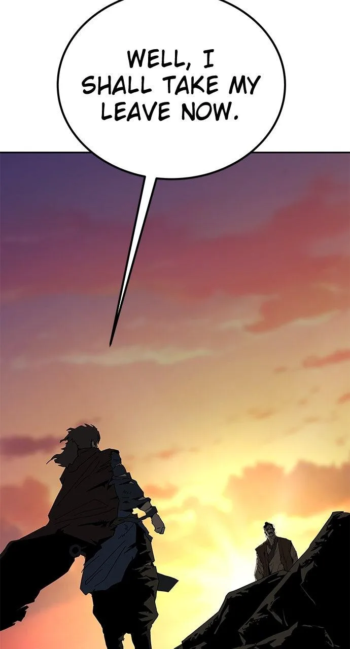 The Masters of Heaven and Earth Chapter 33 page 53