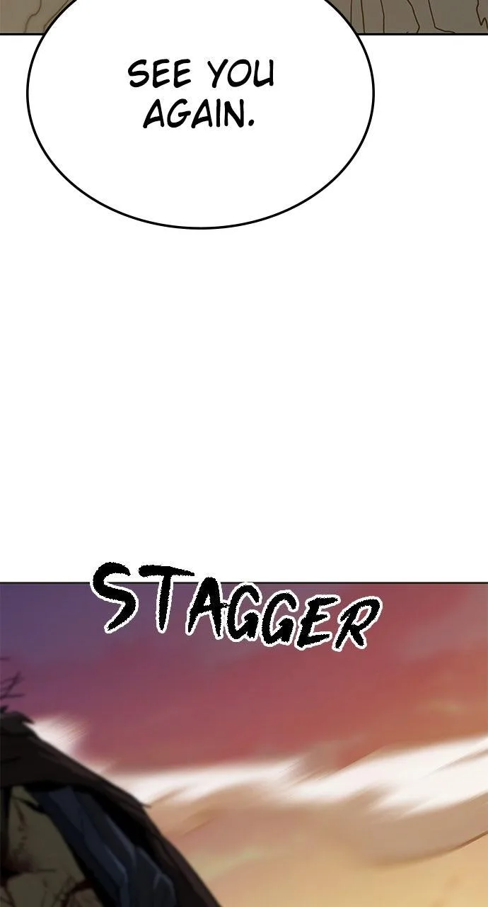 The Masters of Heaven and Earth Chapter 33 page 57