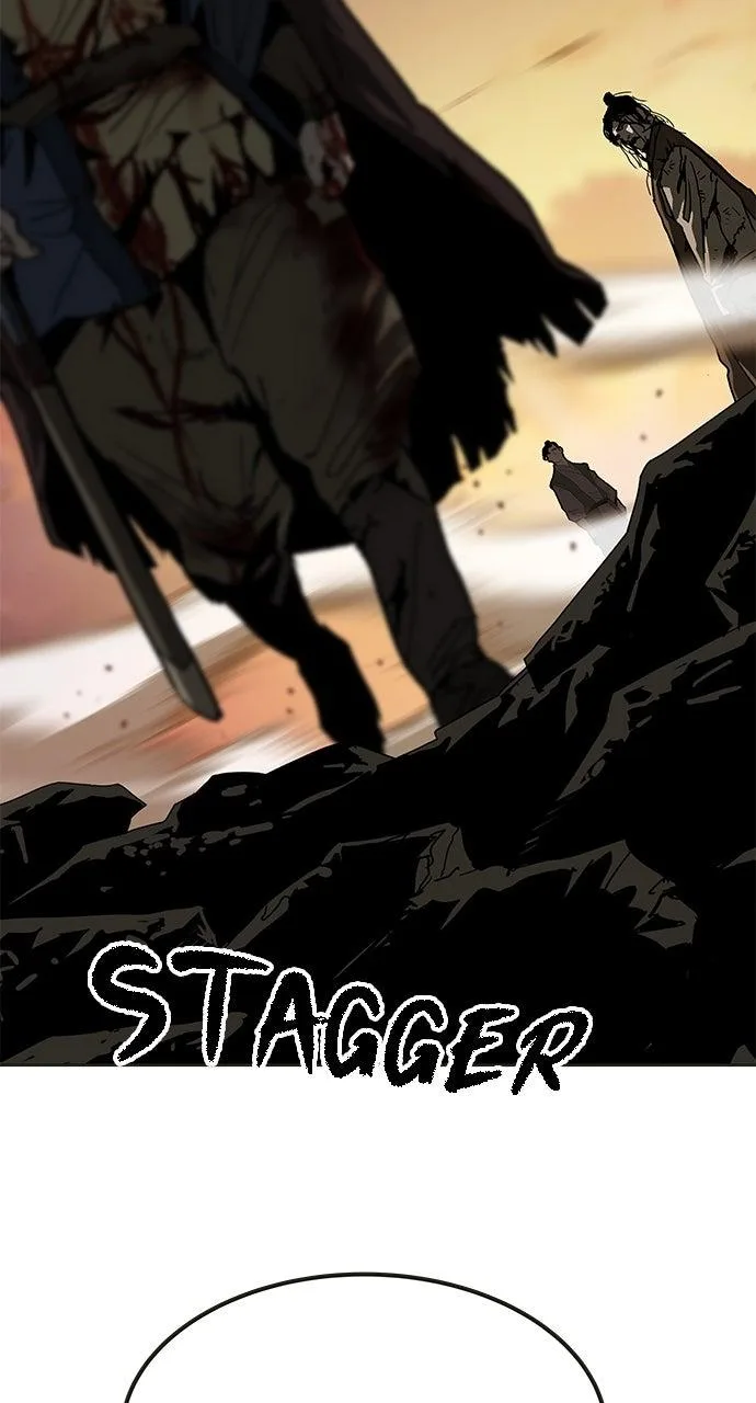 The Masters of Heaven and Earth Chapter 33 page 58