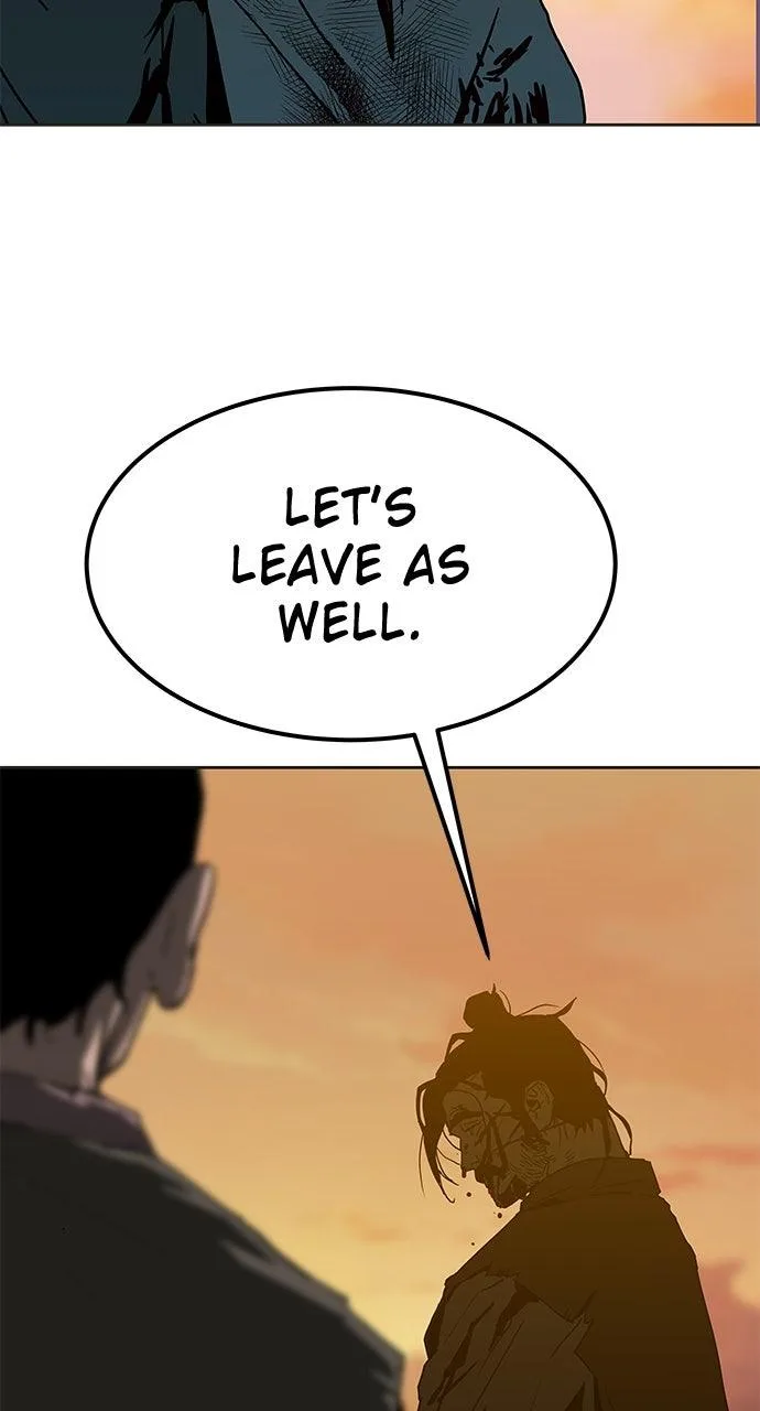 The Masters of Heaven and Earth Chapter 33 page 60