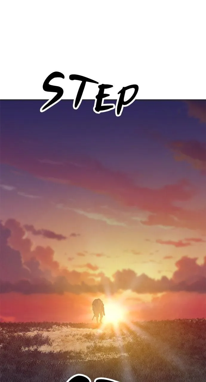 The Masters of Heaven and Earth Chapter 33 page 65