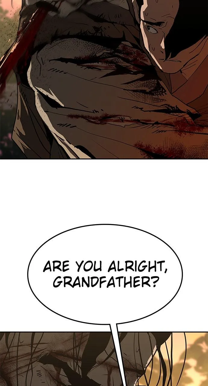 The Masters of Heaven and Earth Chapter 33 page 68