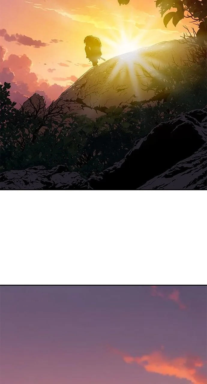 The Masters of Heaven and Earth Chapter 33 page 72