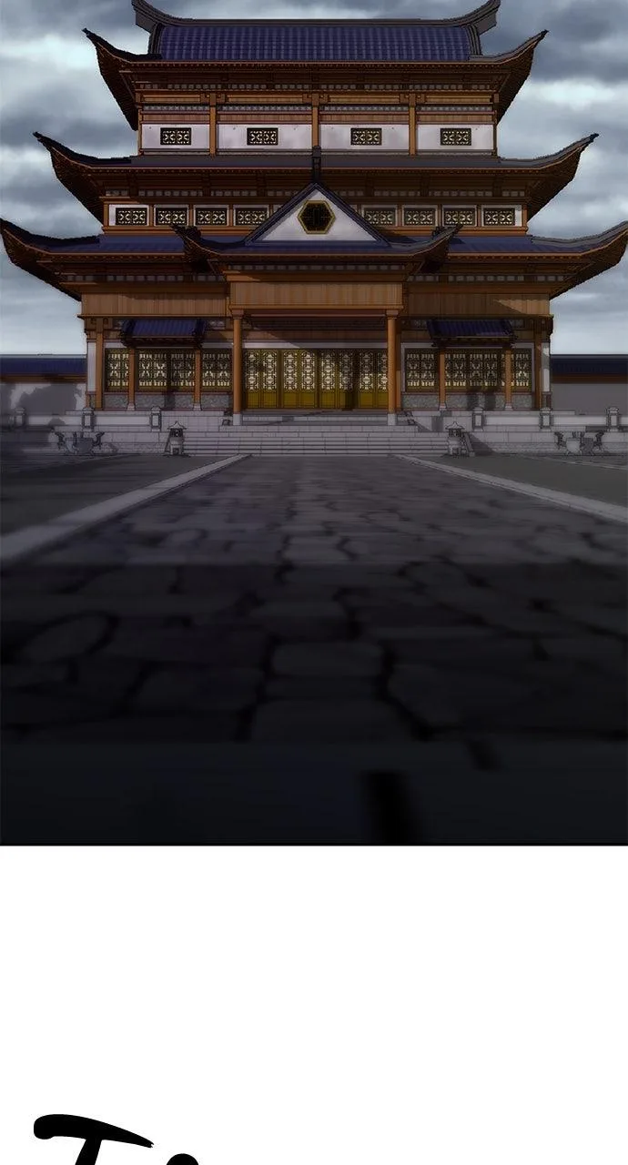 The Masters of Heaven and Earth Chapter 33 page 75