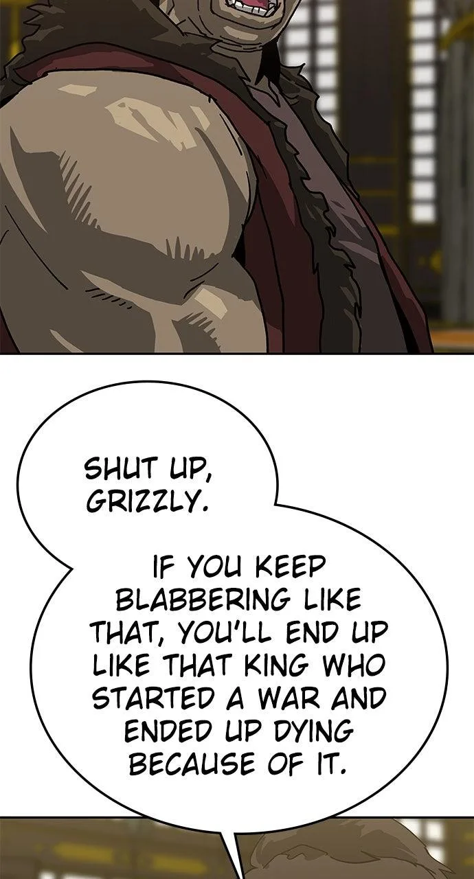 The Masters of Heaven and Earth Chapter 33 page 81