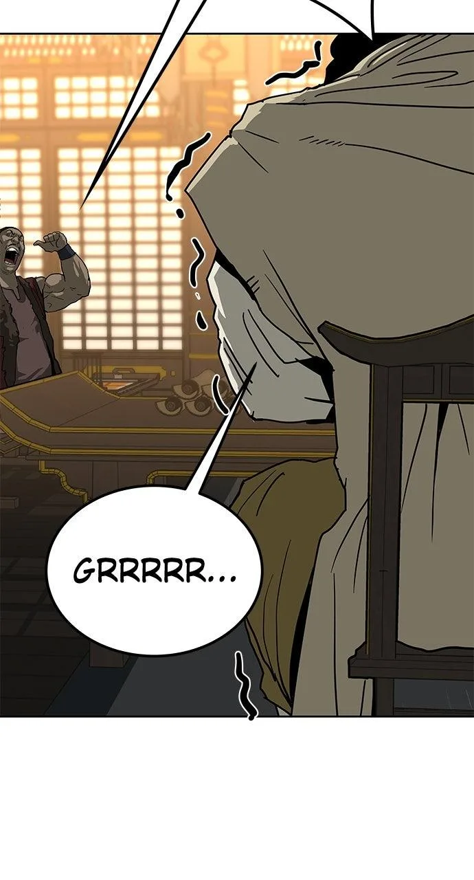 The Masters of Heaven and Earth Chapter 33 page 86
