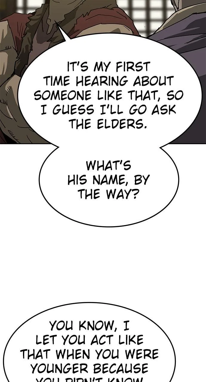 The Masters of Heaven and Earth Chapter 33 page 90