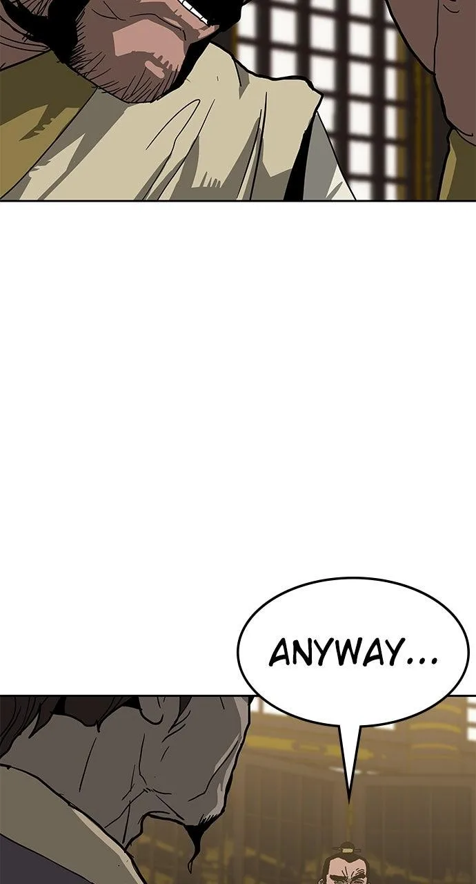 The Masters of Heaven and Earth Chapter 33 page 93