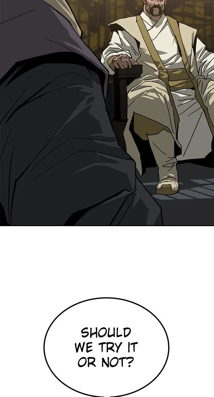 The Masters of Heaven and Earth Chapter 33 page 94
