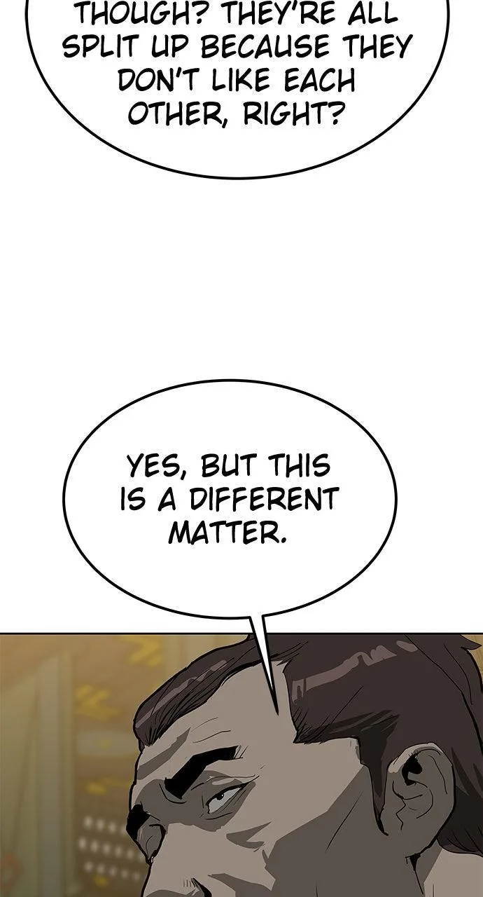 The Masters of Heaven and Earth Chapter 33 page 99