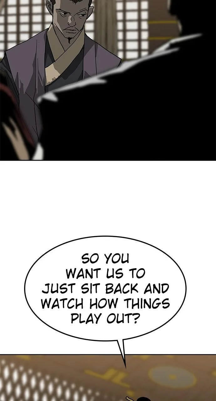 The Masters of Heaven and Earth Chapter 34 page 17