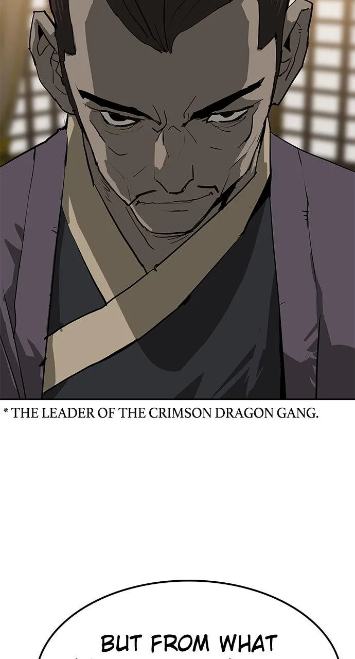 The Masters of Heaven and Earth Chapter 34 page 9