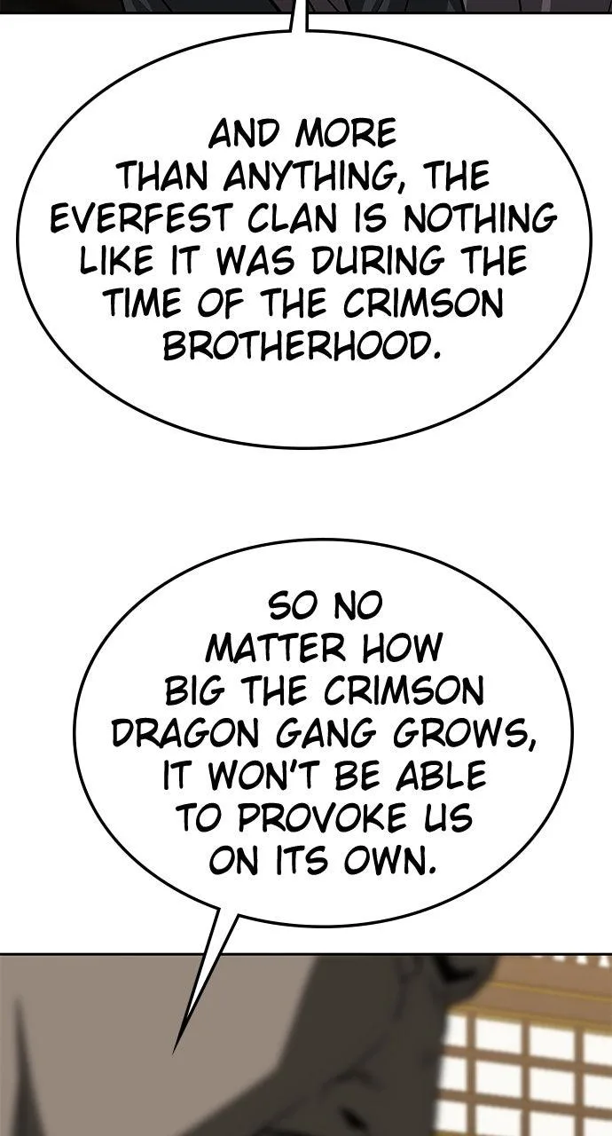 The Masters of Heaven and Earth Chapter 34 page 13