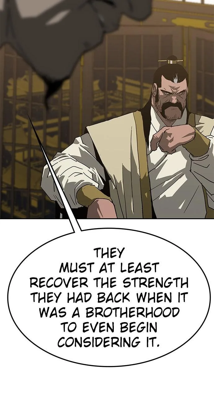 The Masters of Heaven and Earth Chapter 34 page 14