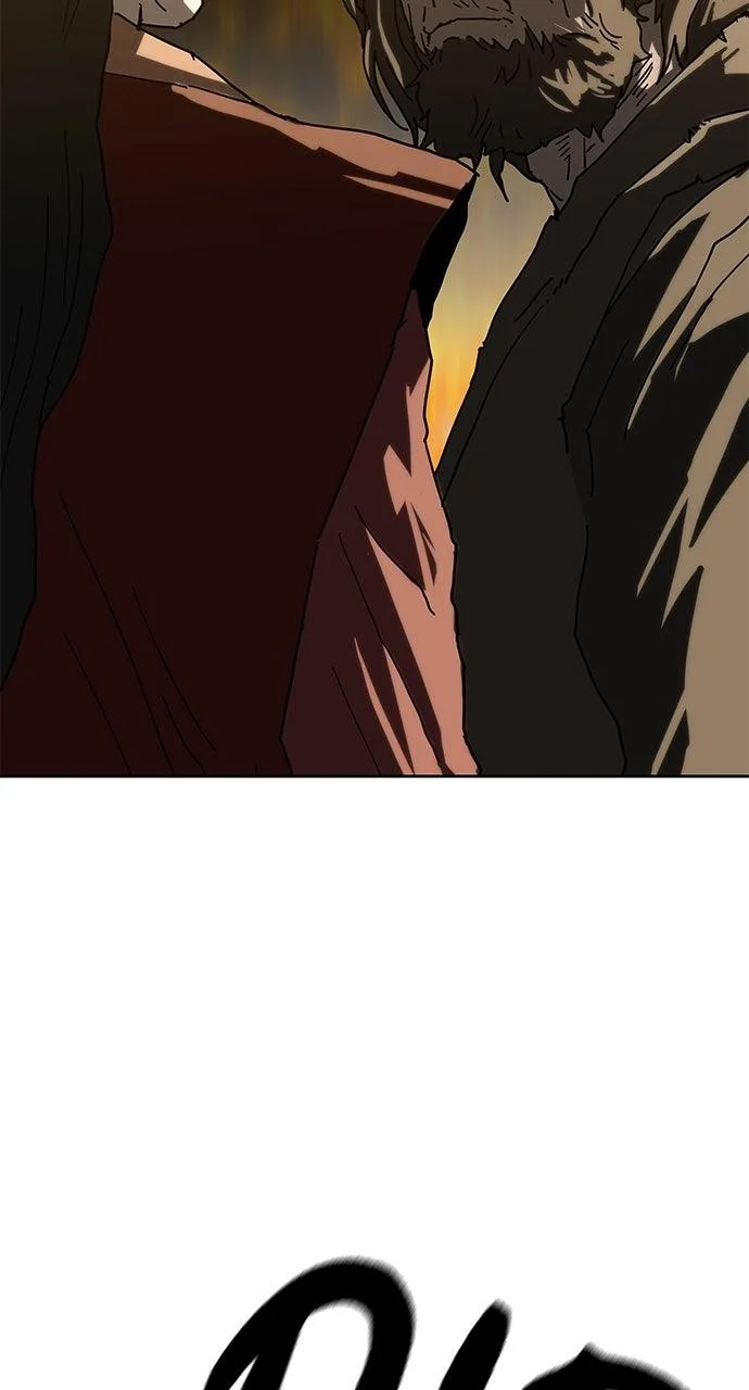 The Masters of Heaven and Earth Chapter 34 page 62