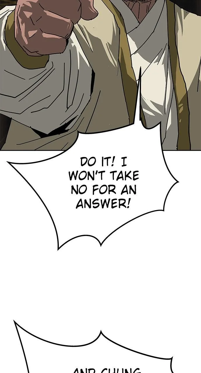 The Masters of Heaven and Earth Chapter 34 page 43