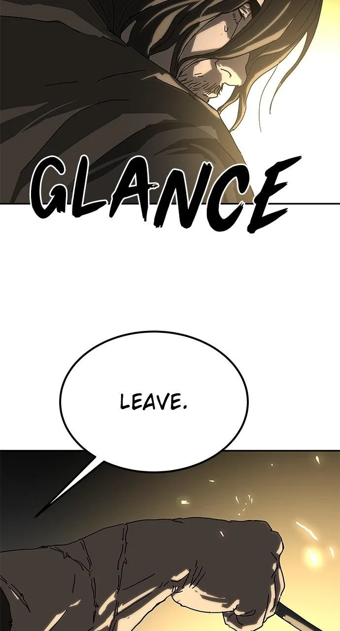 The Masters of Heaven and Earth Chapter 34 page 51