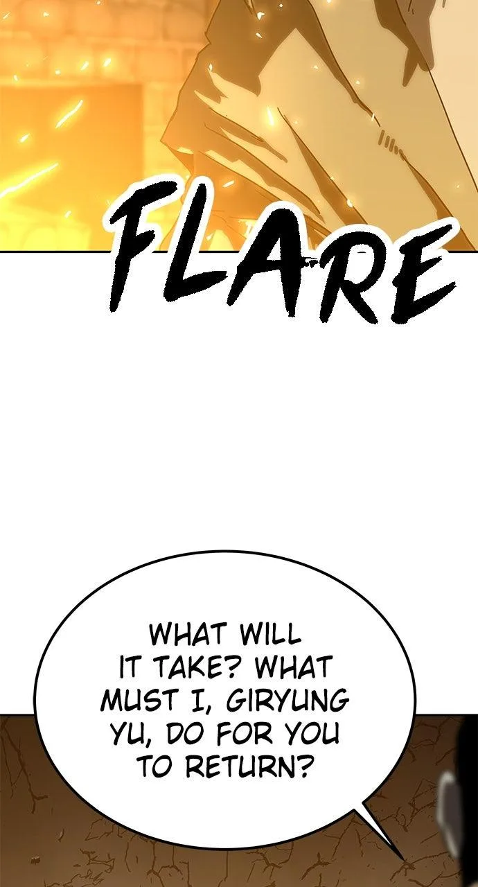 The Masters of Heaven and Earth Chapter 34 page 55