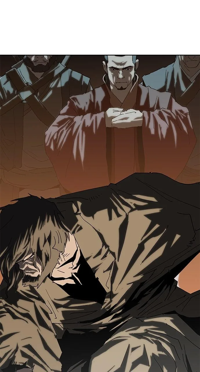 The Masters of Heaven and Earth Chapter 34 page 58
