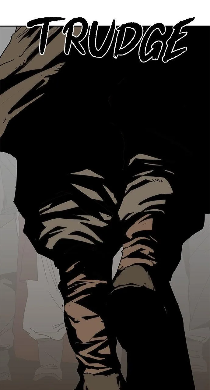 The Masters of Heaven and Earth Chapter 34 page 60
