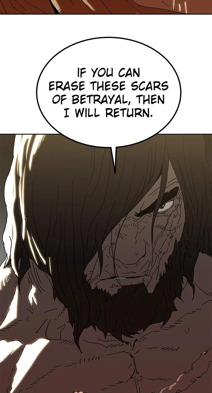 The Masters of Heaven and Earth Chapter 34 page 65