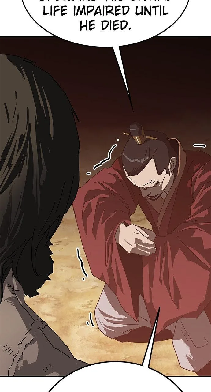 The Masters of Heaven and Earth Chapter 34 page 68