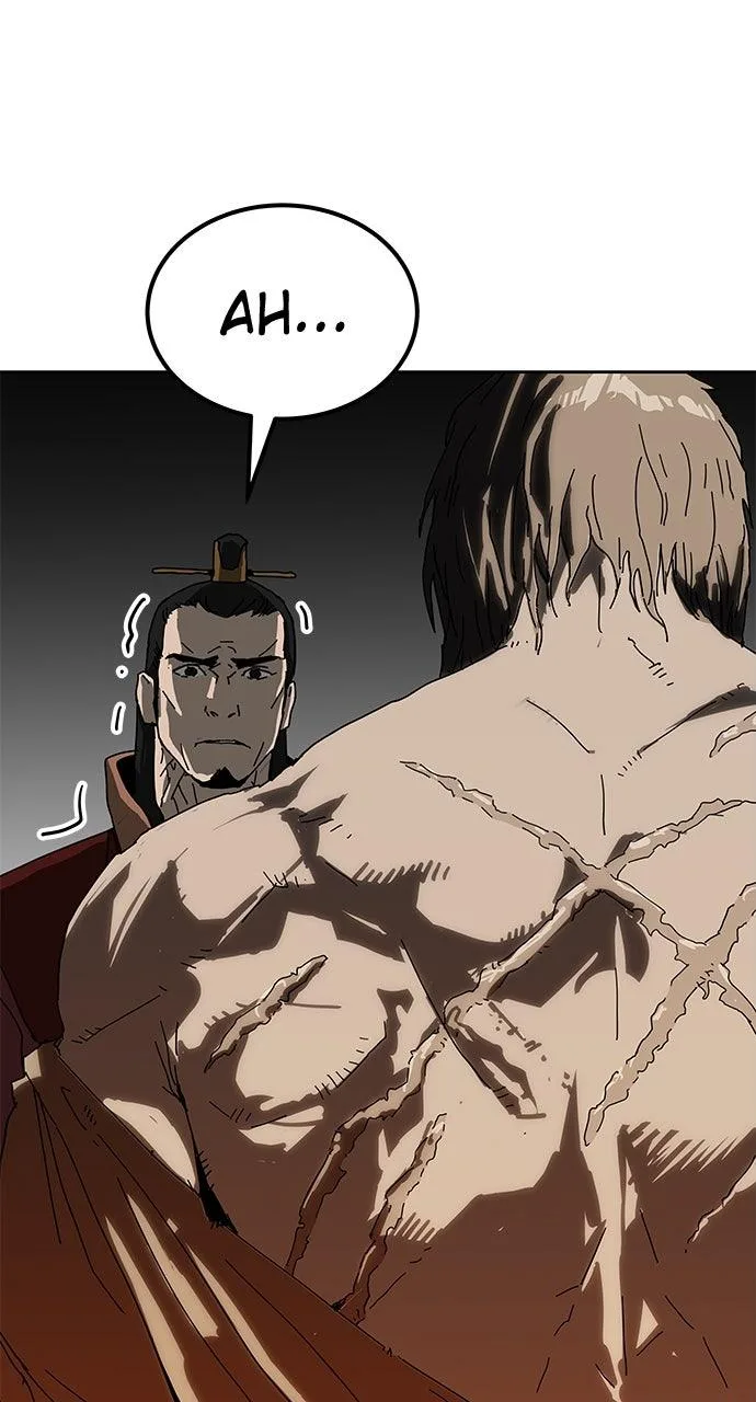 The Masters of Heaven and Earth Chapter 34 page 64