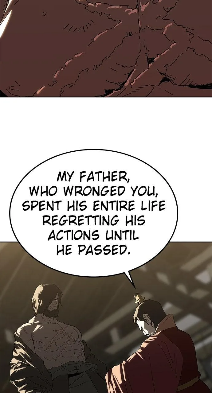 The Masters of Heaven and Earth Chapter 34 page 66