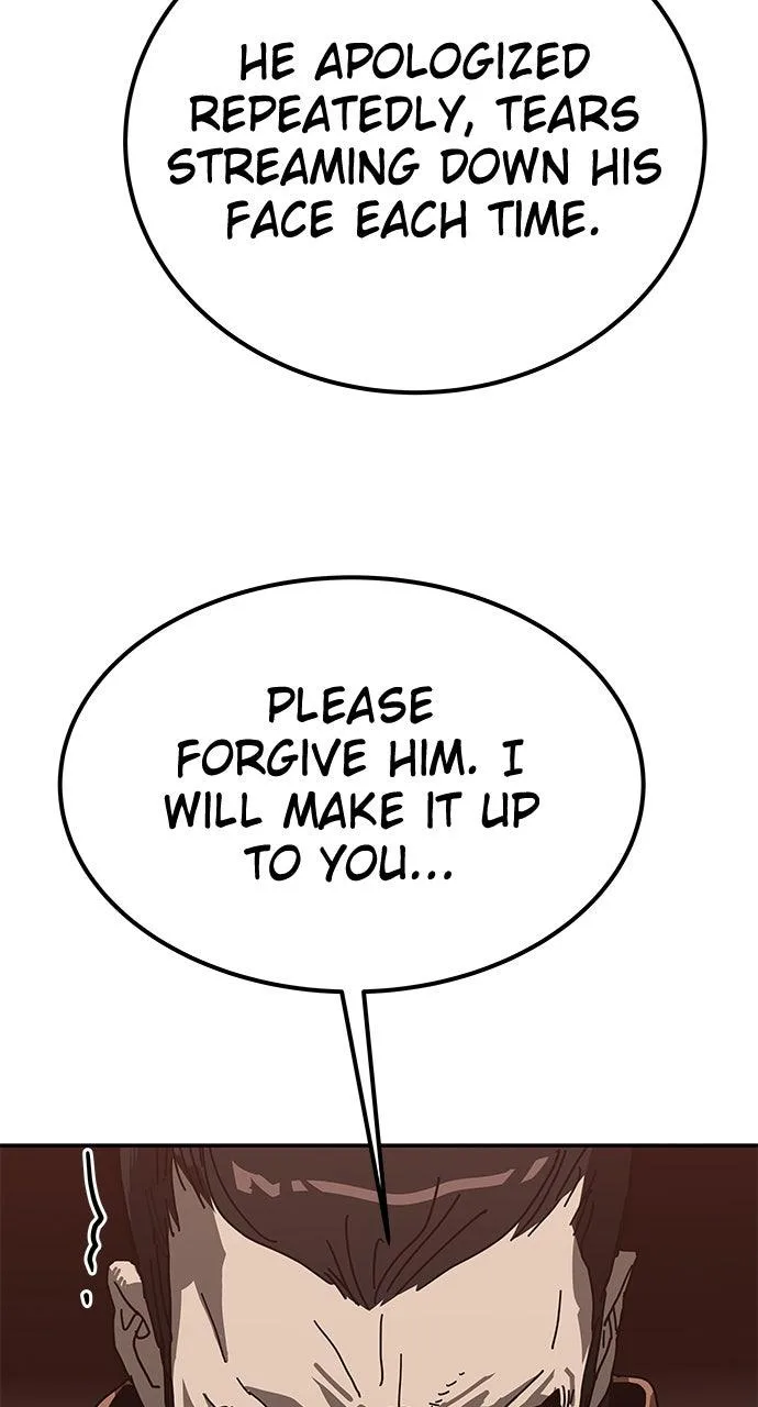 The Masters of Heaven and Earth Chapter 34 page 69