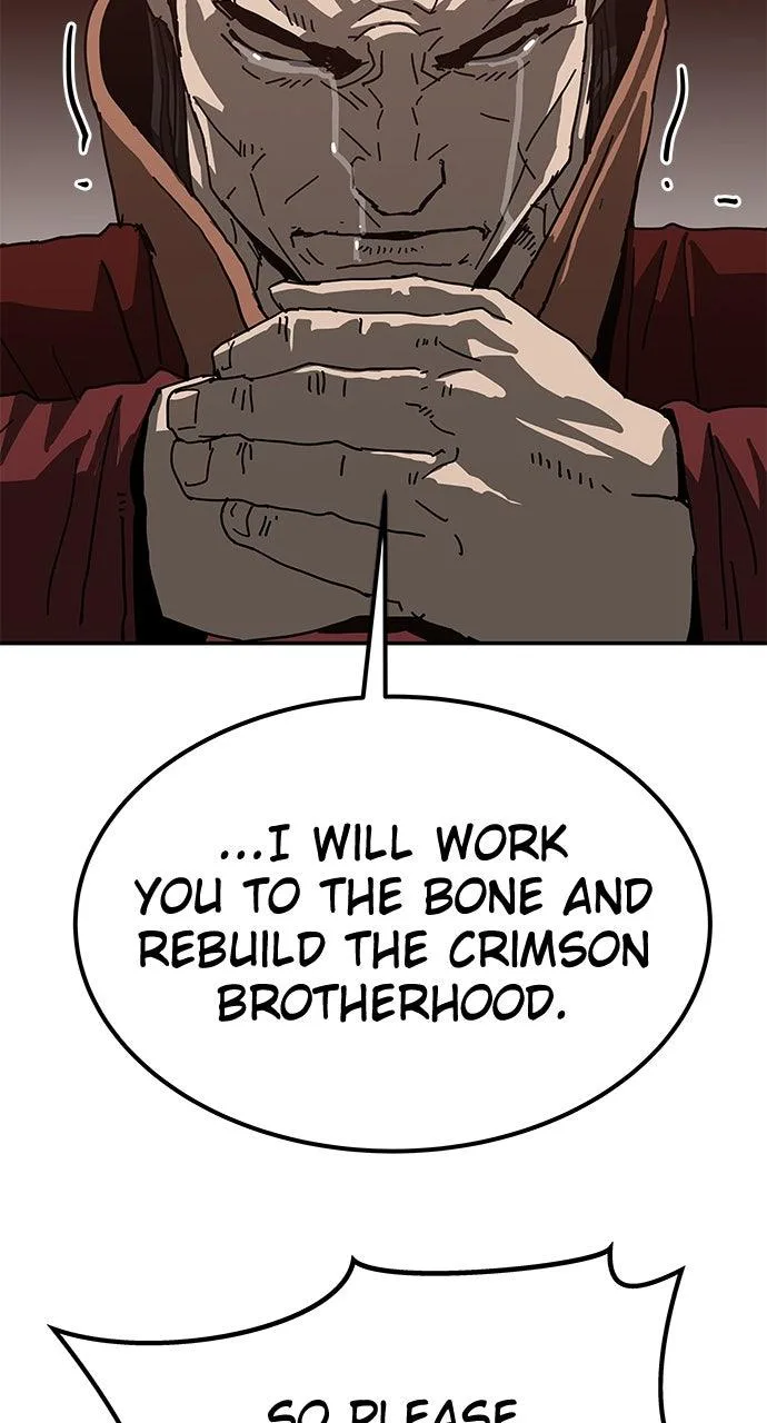 The Masters of Heaven and Earth Chapter 34 page 70