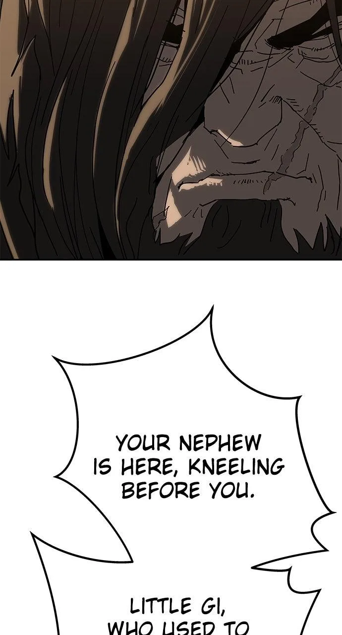 The Masters of Heaven and Earth Chapter 34 page 75