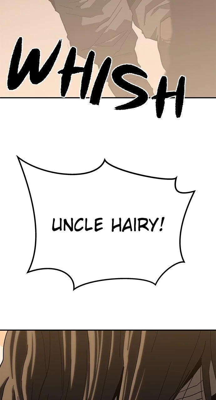 The Masters of Heaven and Earth Chapter 34 page 74