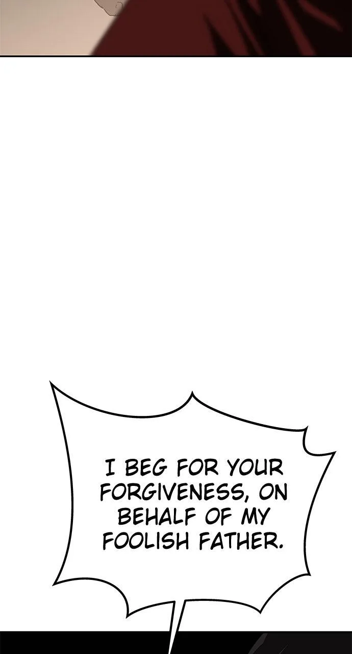 The Masters of Heaven and Earth Chapter 34 page 77