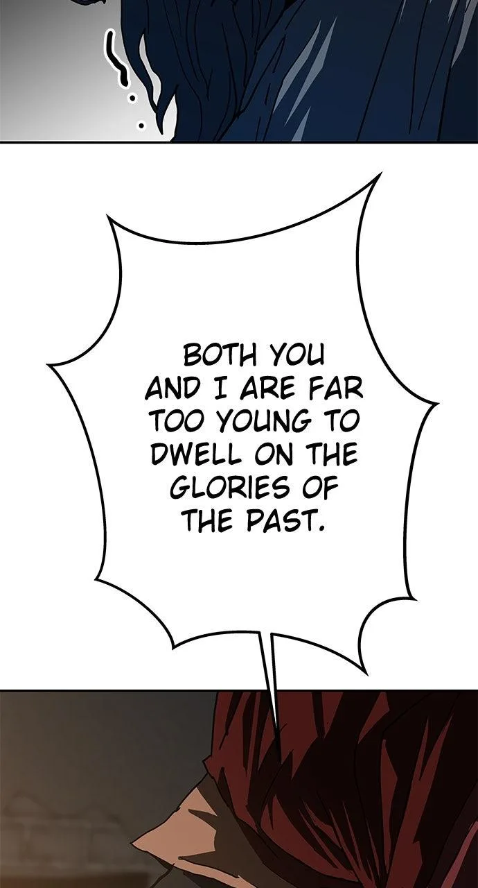 The Masters of Heaven and Earth Chapter 34 page 85