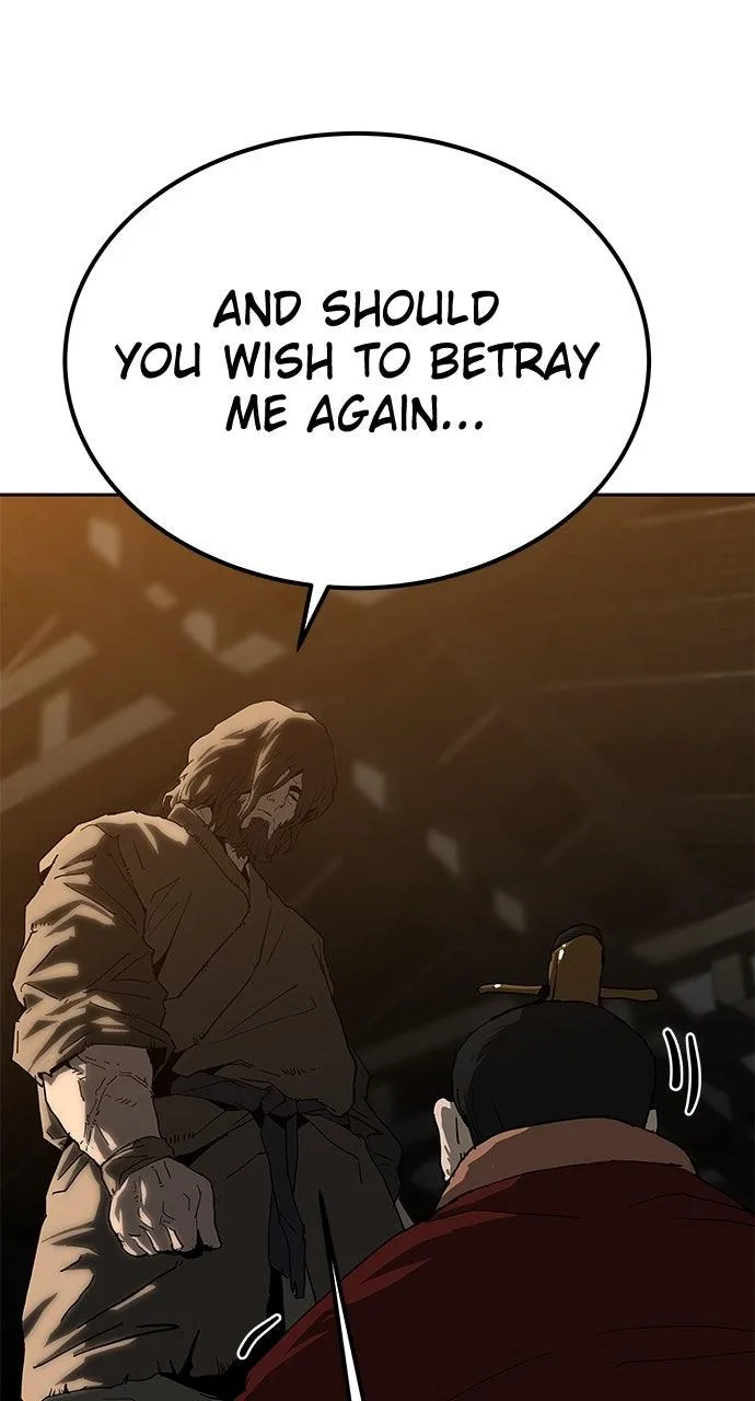 The Masters of Heaven and Earth Chapter 34 page 88