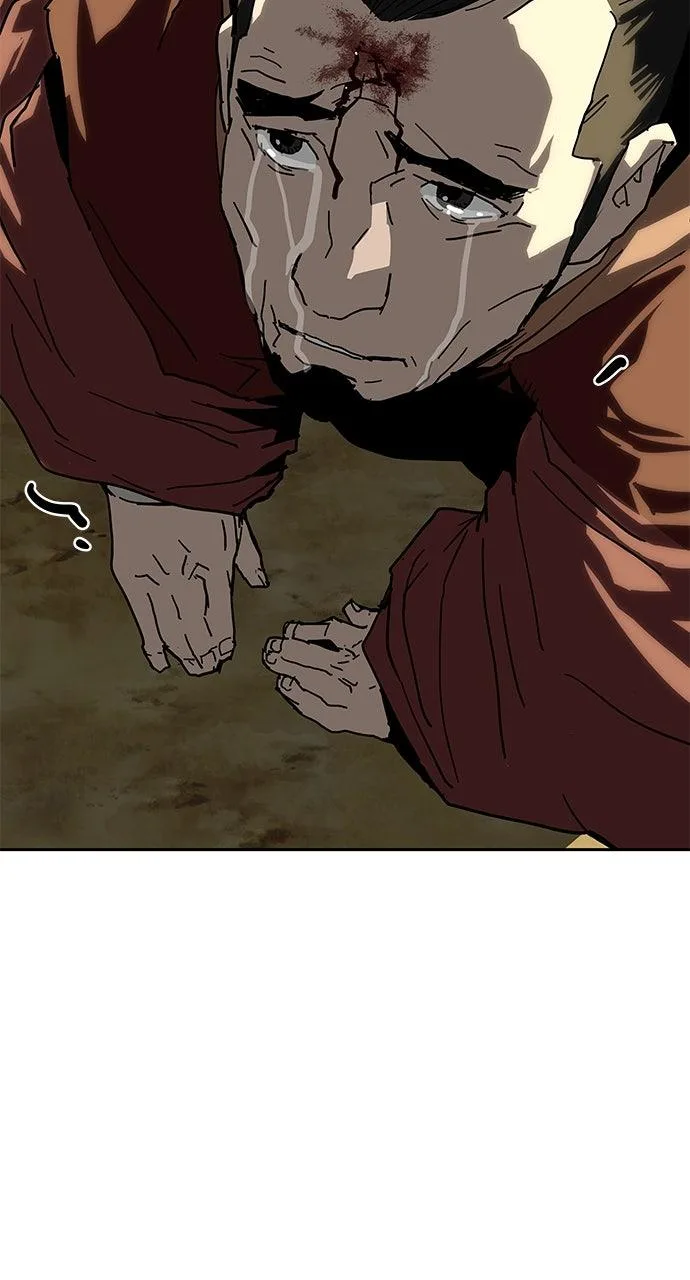 The Masters of Heaven and Earth Chapter 34 page 91
