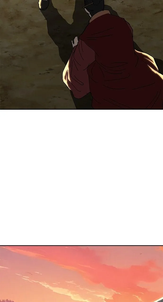 The Masters of Heaven and Earth Chapter 34 page 93